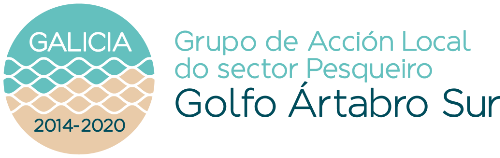 Logo Galp